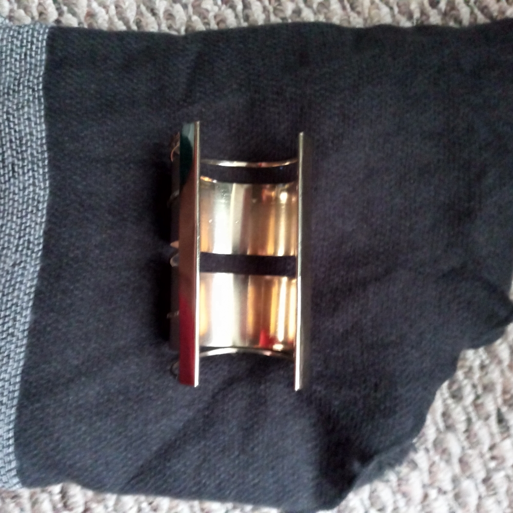 Bangle - Picture 3 of 5